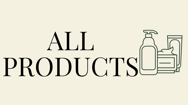 All Products