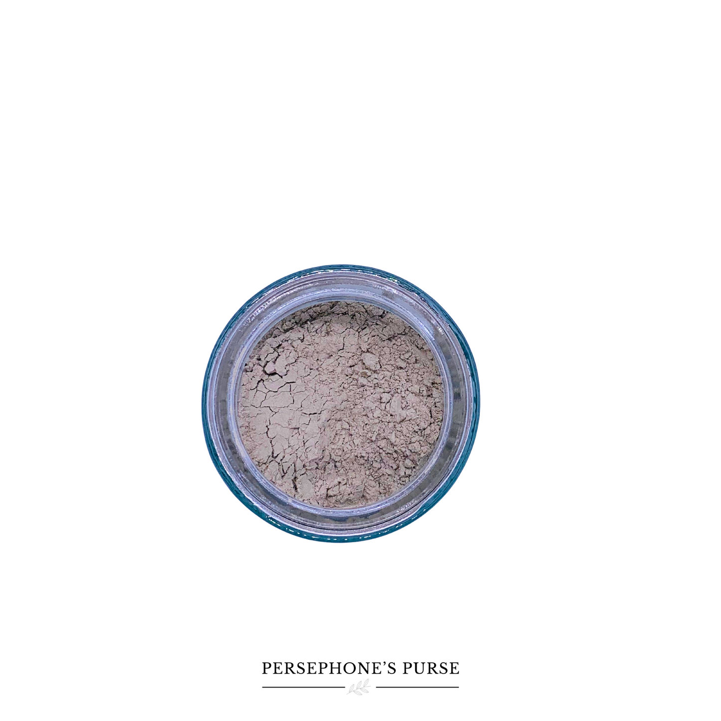 Aegle Refining Face Mask 2 oz. - Persephone's Purse