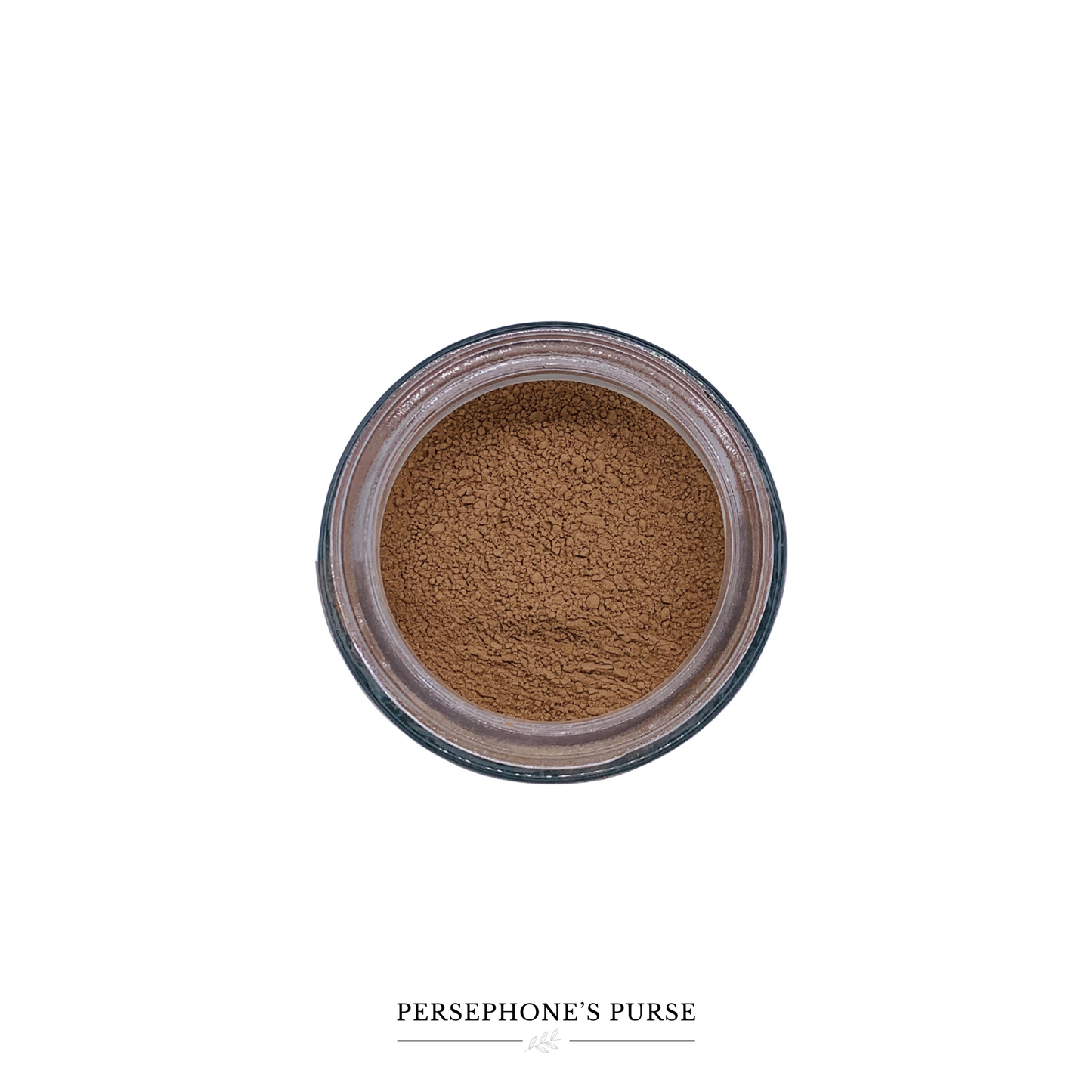 Charis Detoxifying Face Mask 2.5 oz. - Persephone's Purse