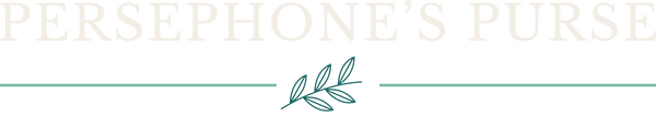 Persephone's Purse logo