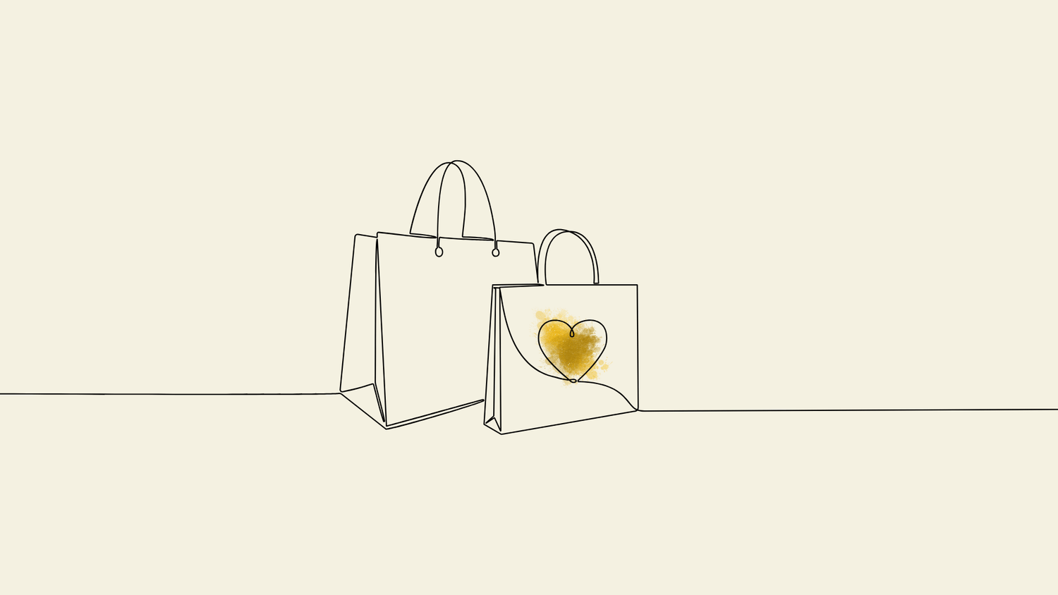 Skincare Sets Collection Icon