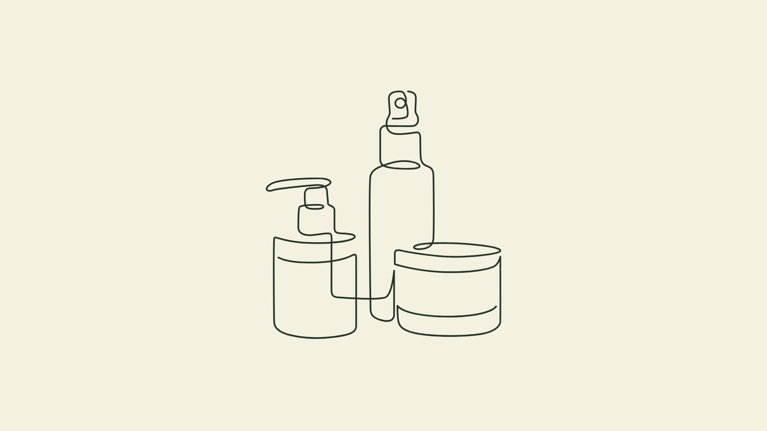 All Products Collection Icon