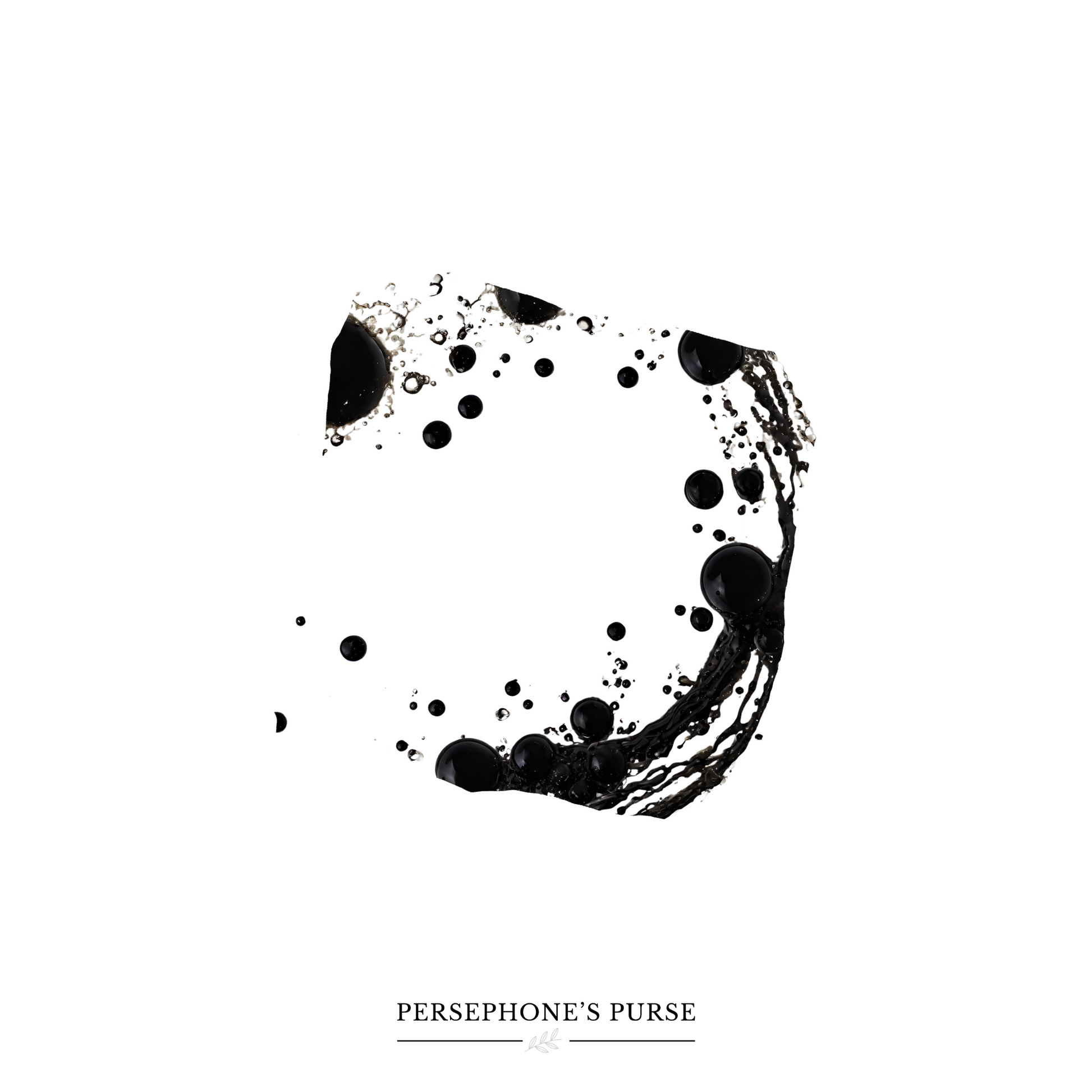 Adonis Rejuvenating Face Cleanser 3.5 fl. oz. - Persephone's Purse